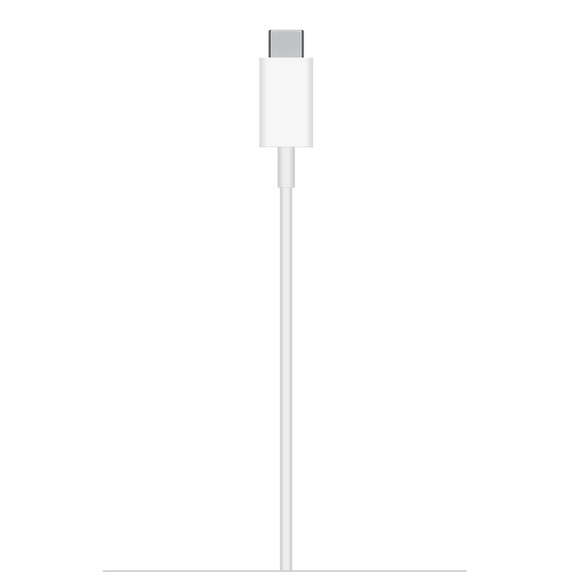 Apple Magsafe Phone Charger | MHXH3