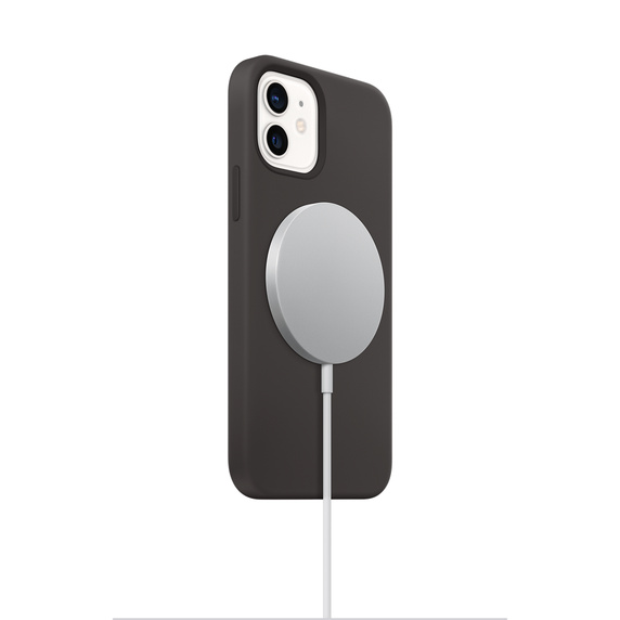Apple Magsafe Phone Charger | MHXH3