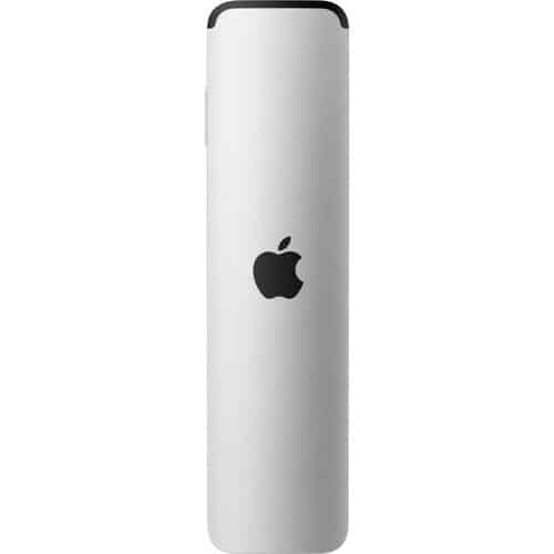 Apple Siri Remote (2nd Generation)