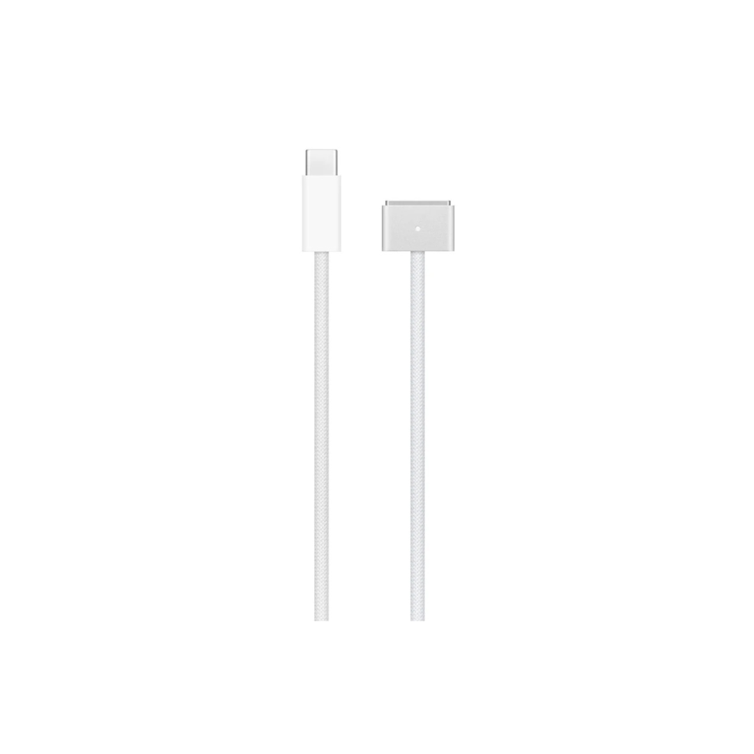 Apple USB-C to MagSafe 3 Cable – 2m