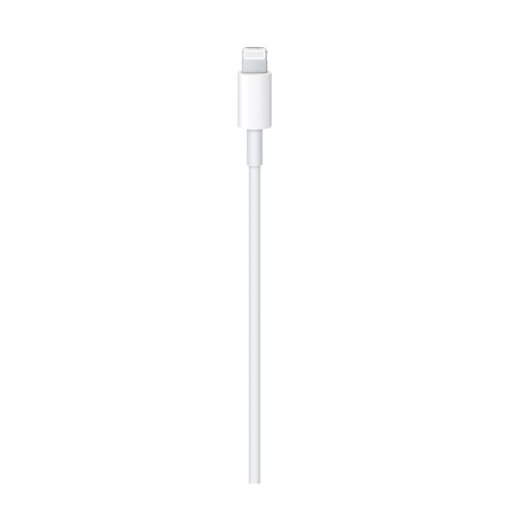 Apple USB-C to Lightning Cable (2m)