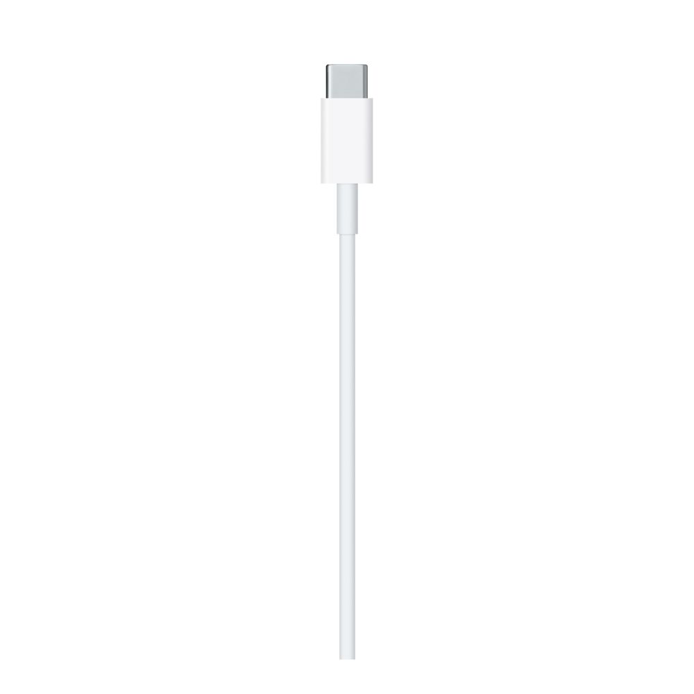 Apple USB-C to Lightning Cable (2m)