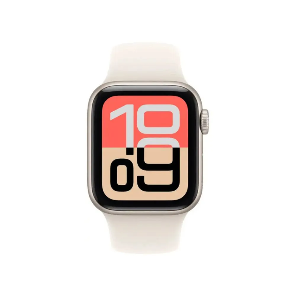 Apple Watch SE 3 – 40mm – GPS