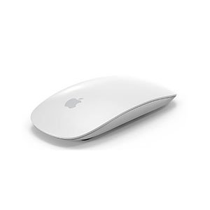 Apple Wireless Magic Mouse 2