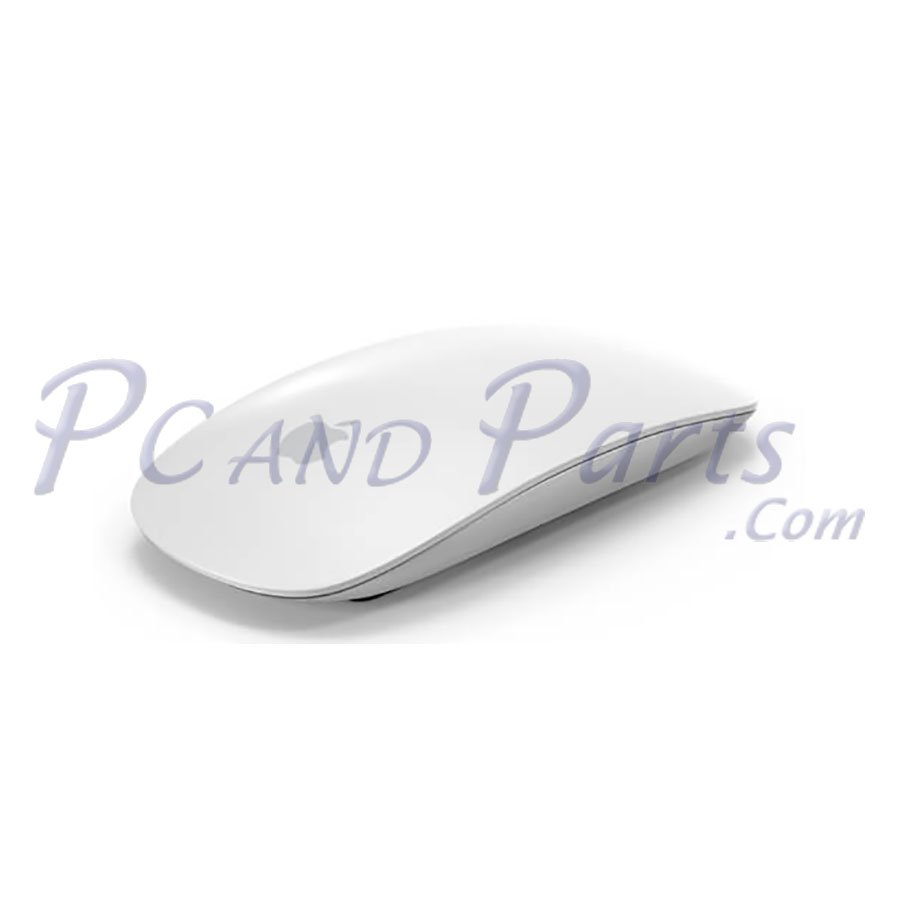 Apple Wireless Magic Mouse 2