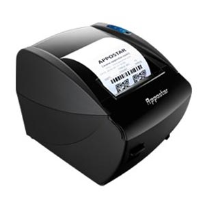 Appostar RTP-3280E Printer