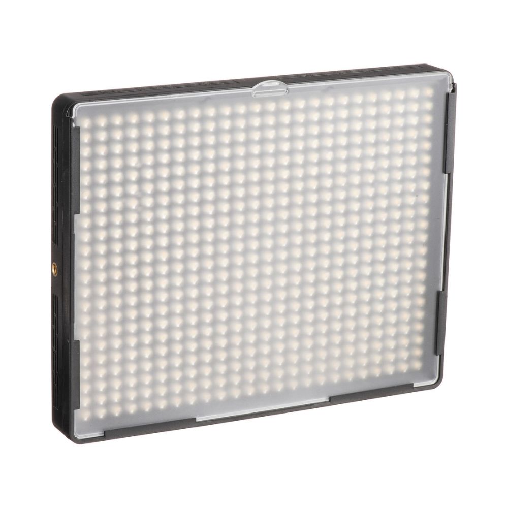 Aputure Amaran AL-528C LED Light