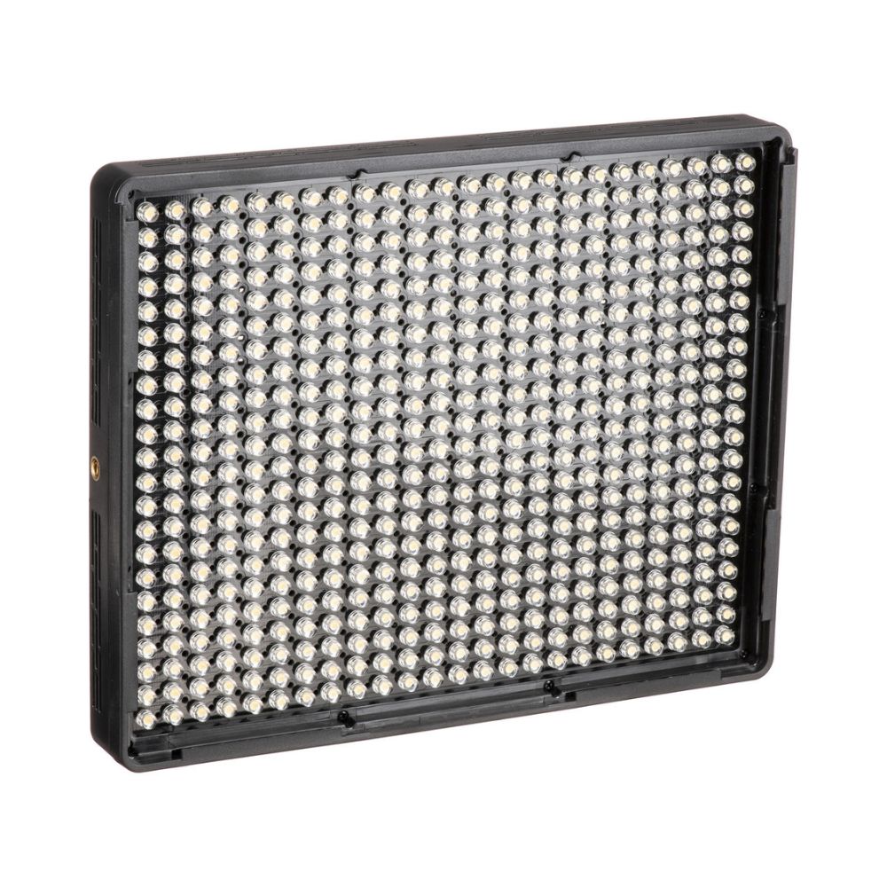 Aputure Amaran AL-528C LED Light