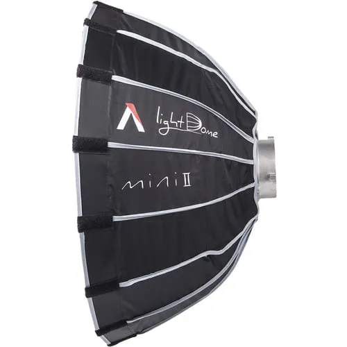 Aputure Light Dome Mini II (21.5″)