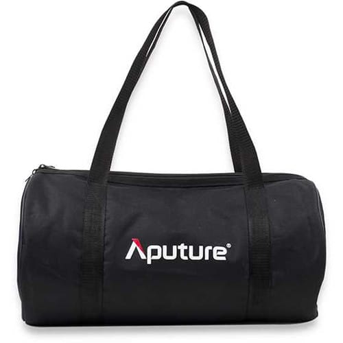 Aputure Light Dome Mini II (21.5″)