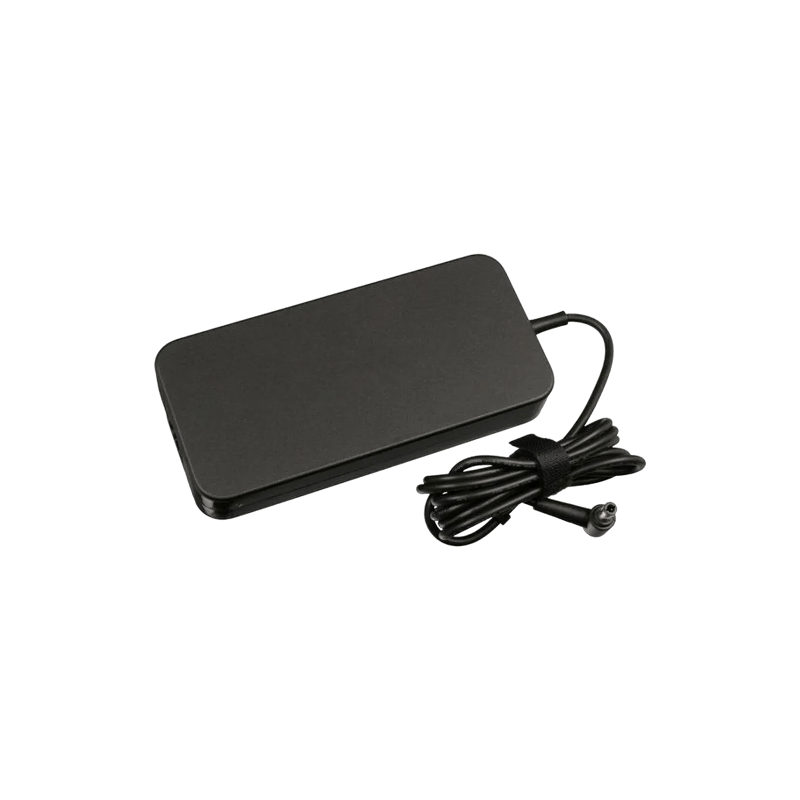 Asus 120W 20V 3PIN 4.5PHI Adapter For Laptop