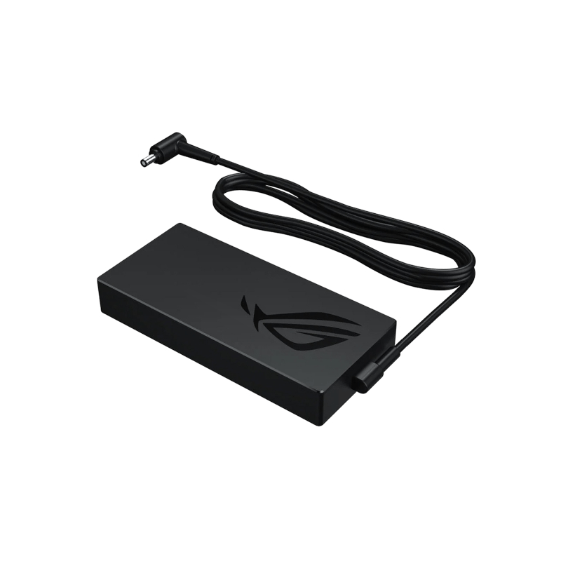 Asus 20V-10A Original Notebook Adapter
