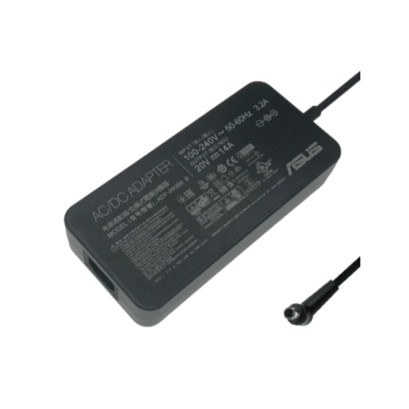 Asus 20V 14A 280w Original Adapter