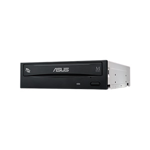 Asus DRW-24D5MT Internal DVDRW