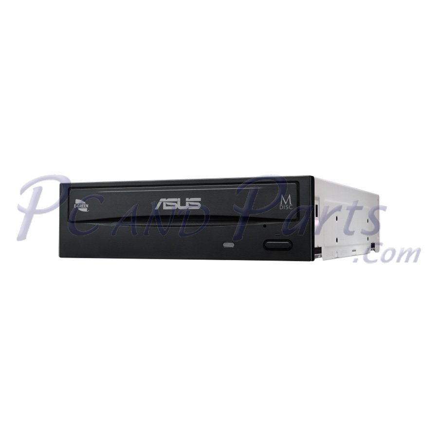 Asus DRW-24D5MT Internal DVDRW