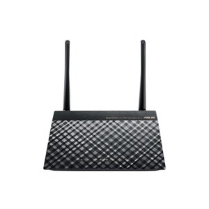 Asus DSL-N16 DSL Modem Wireless