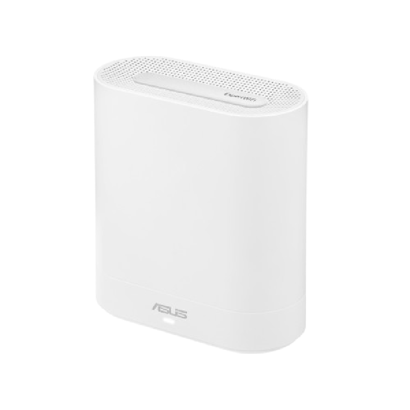 ASUS ExpertWiFi EBM68 Mesh WiFi System | 90IG07V0-MO3A60