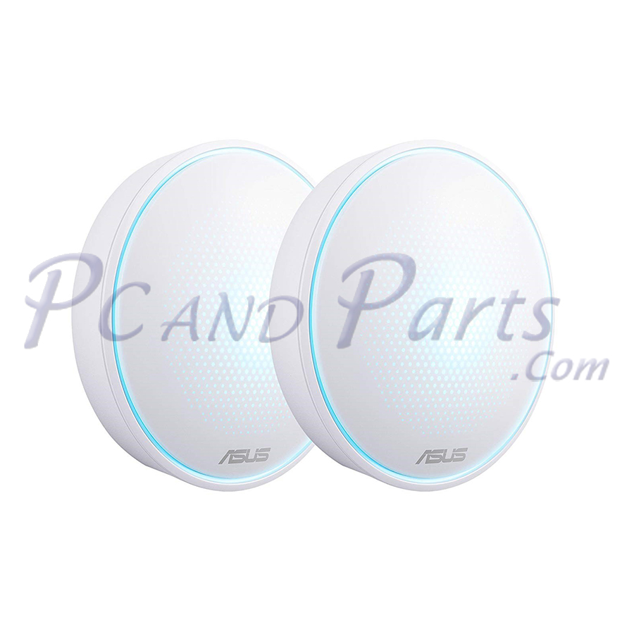 Asus Lyra mini AC1300 Dual Band Home Mesh WiFi System