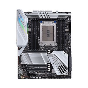 Asus Prime TRX40-Pro