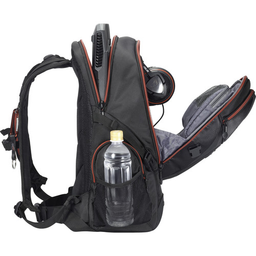 ASUS Republic of Gamers Nomad v2 Backpack