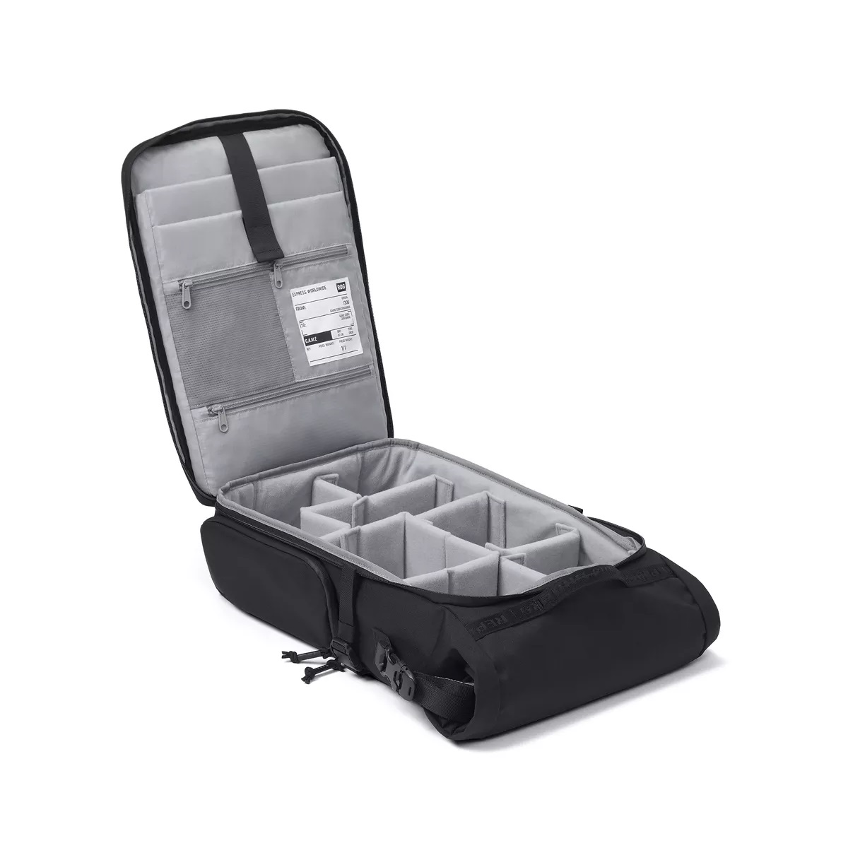 Asus ROG Archer Gaming Back Pack 17 Inch BP2702