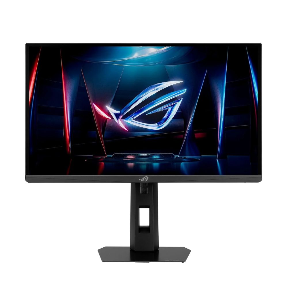 ASUS ROG Strix Ace XG248QSG 24″ Full HD 610Hz 0.1ms Super TN Professional Esports Gaming Monitor with G-SYNC Compatible & FreeSync Premium
