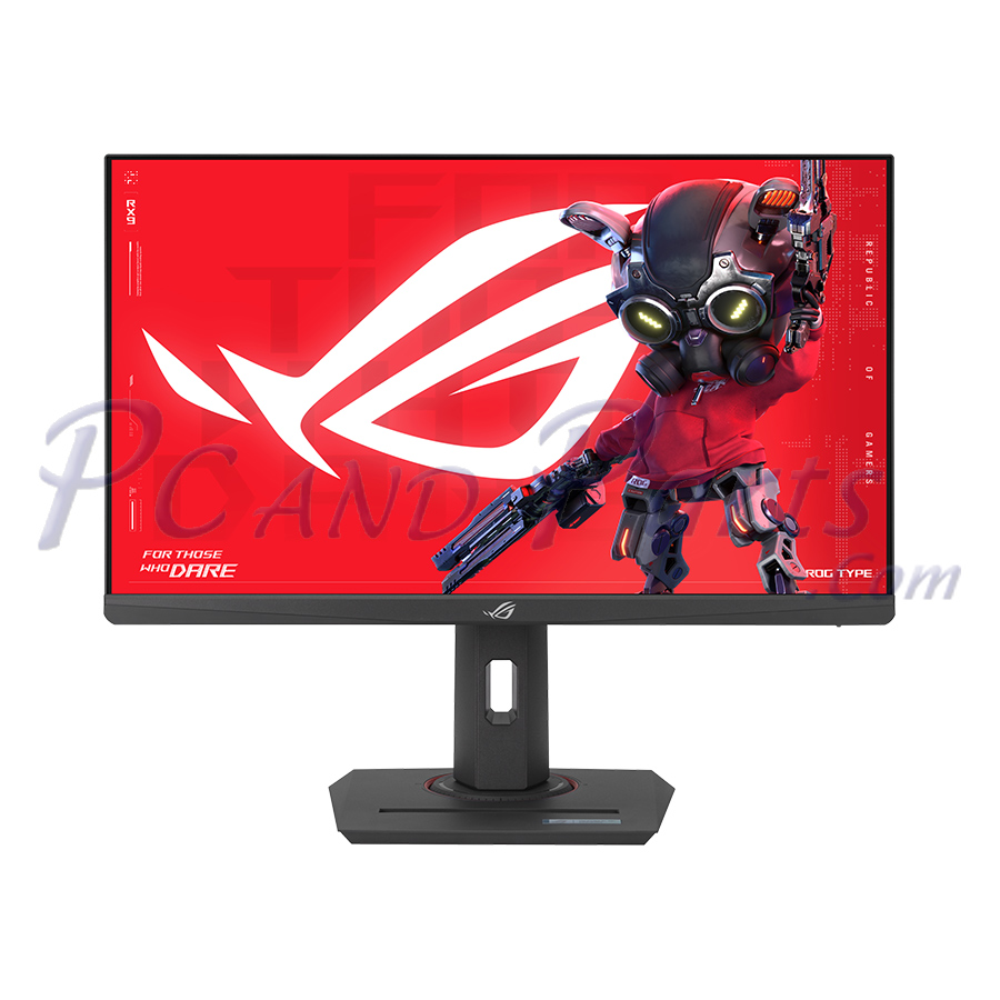 Asus ROG Strix XG259CMS 25″ 310Hz 1ms Monitor