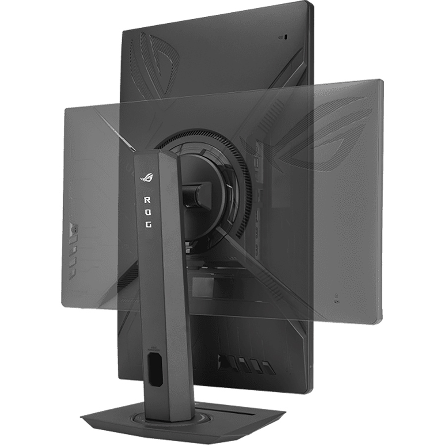 Asus ROG Strix XG259CMS 25″ 310Hz 1ms Monitor