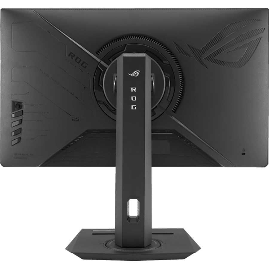 Asus ROG Strix XG259CMS 25″ 310Hz 1ms Monitor