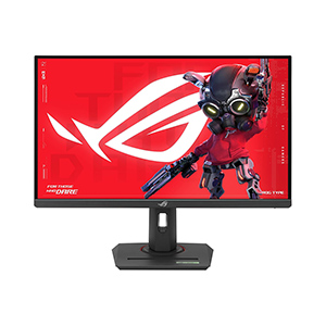 Asus ROG Strix XG32UCG 32″ 4K Dual mode Gaming Monitor