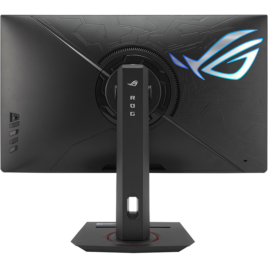Asus ROG Strix XG32UCG 32″ 4K Dual mode Gaming Monitor