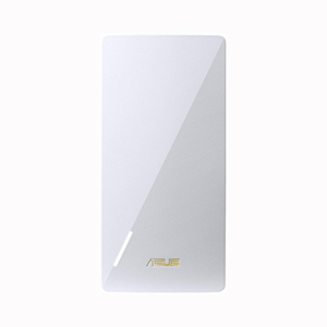Asus RP-AX58 Dual-band WiFi 6 Range Extender
