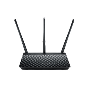 Asus RT-AC53 Dual Band AC router