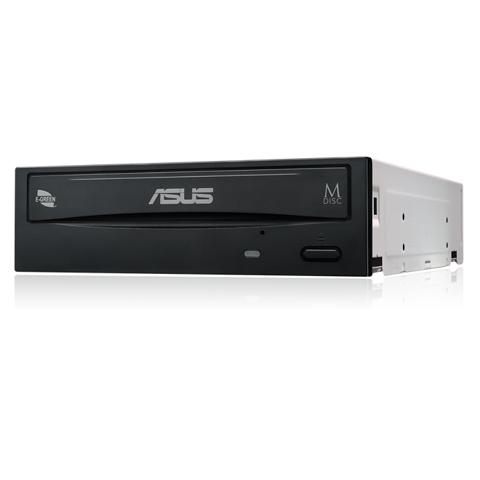 ASUS SATA Internal DVDRW | 90DD01Y0-B10010