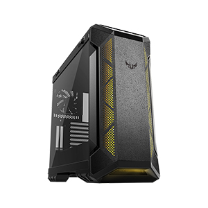 ASUS TUF Gaming GT501 Case 90DC0012-B49000