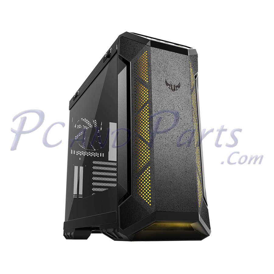 ASUS TUF Gaming GT501 Case 90DC0012-B49000