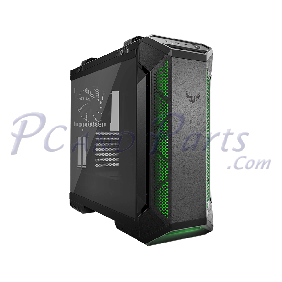 ASUS TUF Gaming GT501 Case 90DC0012-B49000