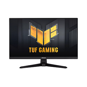 Asus TUF Gaming VG249Q3A 24″ FHD 180Hz Monitor