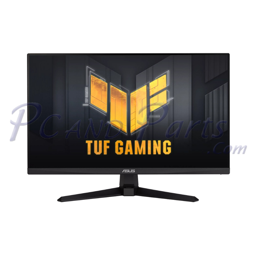 Asus TUF Gaming VG249Q3A 24″ FHD 180Hz Monitor