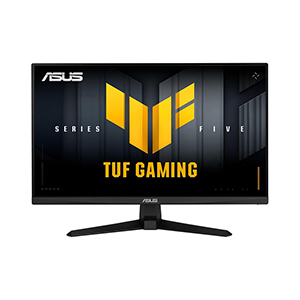 Asus TUF Gaming VG249QM5A 24″ 240Hz 0.3ms Monitor