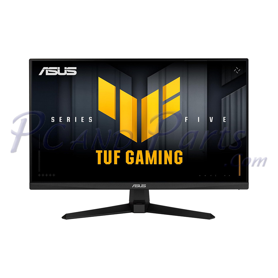 Asus TUF Gaming VG249QM5A 24″ 240Hz 0.3ms Monitor