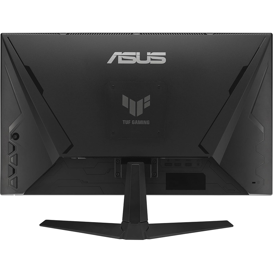 Asus TUF Gaming VG249QM5A 24″ 240Hz 0.3ms Monitor