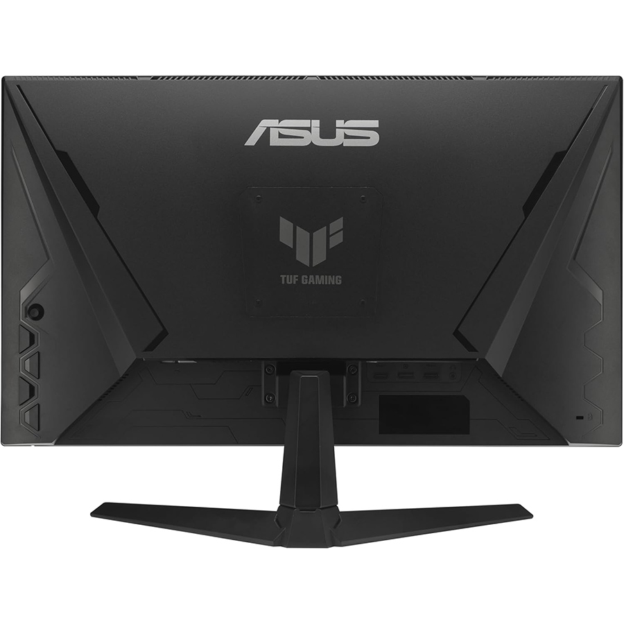 Asus TUF Gaming VG259QMR5A 25″ 310Hz 0.3ms Gaming Monitor