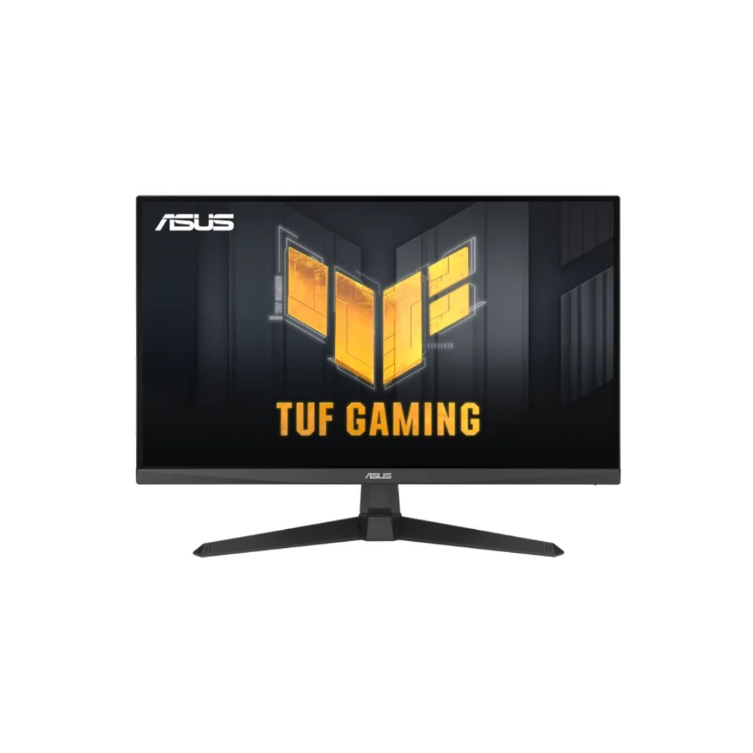 ASUS TUF VG279Q3A 27″ Gaming Monitor