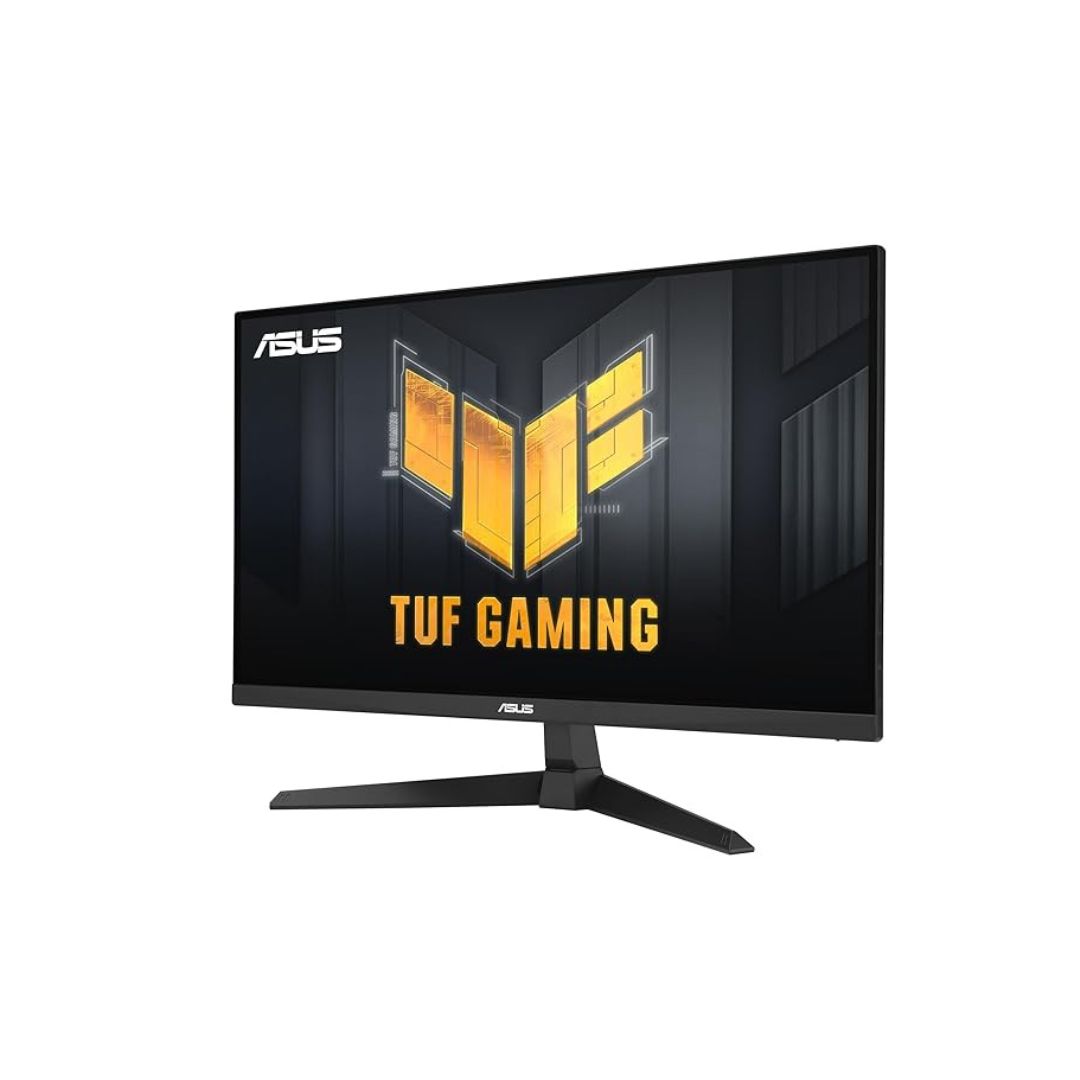 ASUS TUF VG279Q3A 27″ Gaming Monitor