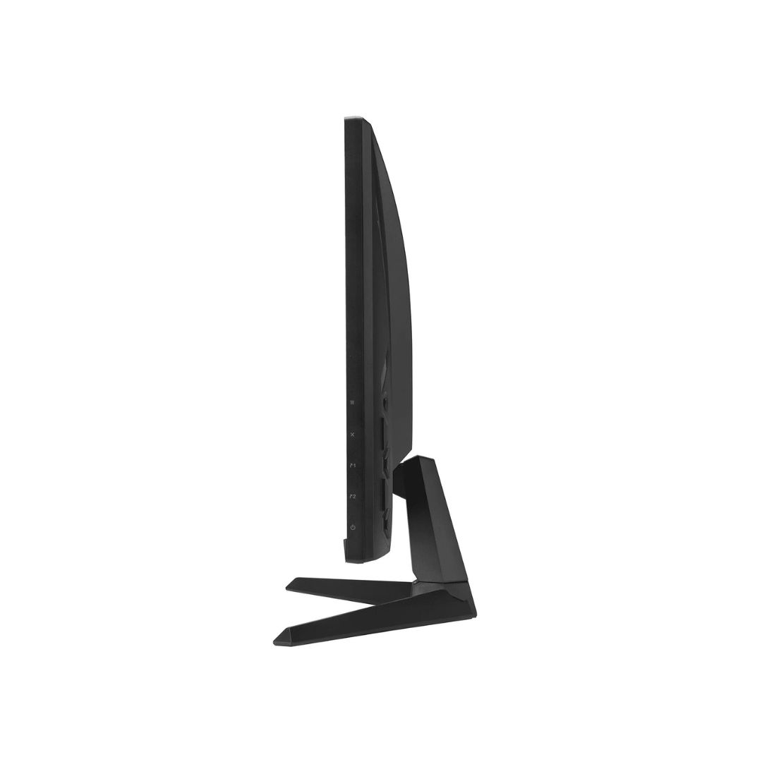 ASUS TUF VG279Q3A 27″ Gaming Monitor