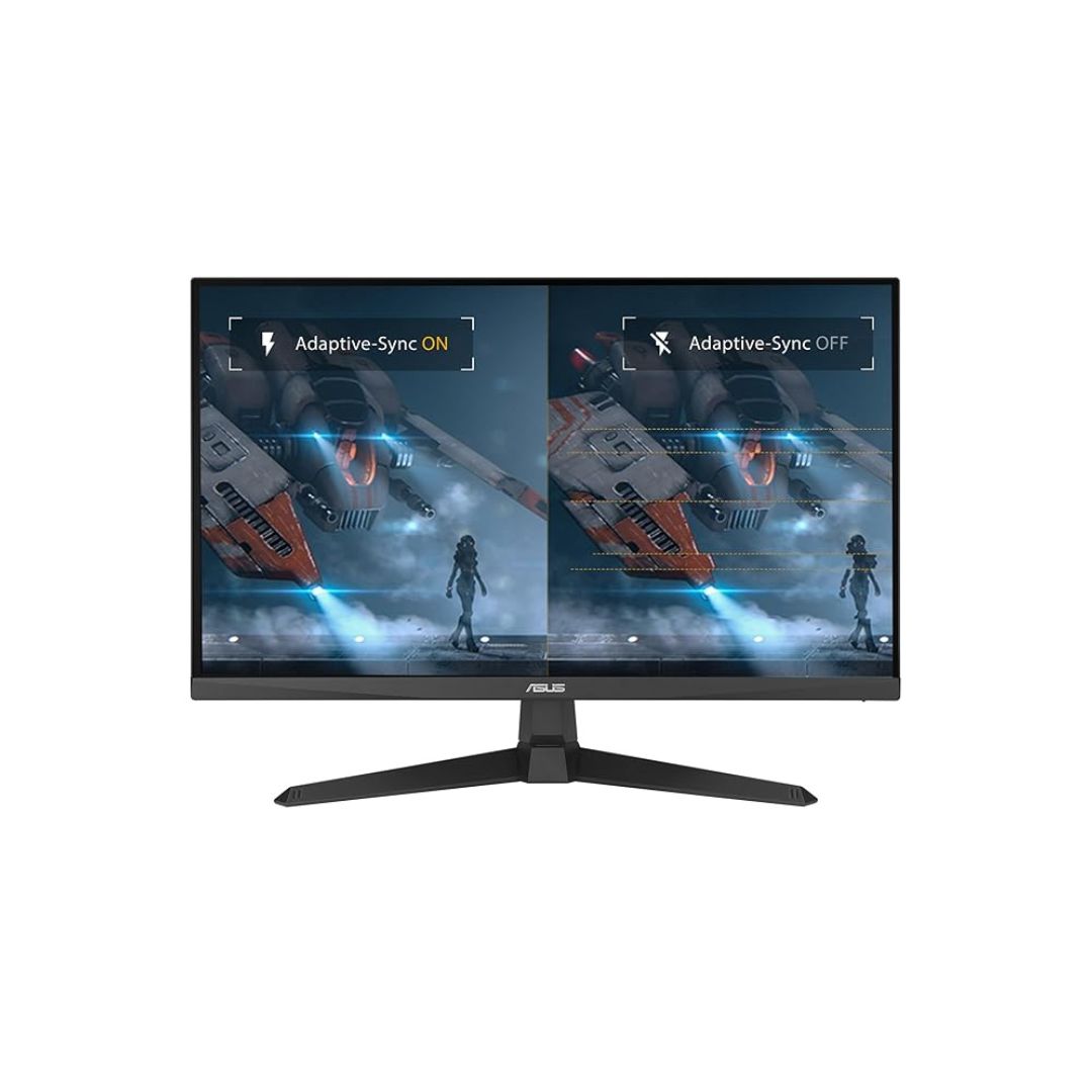 ASUS TUF VG279Q3A 27″ Gaming Monitor