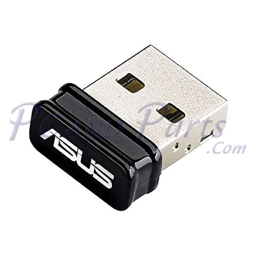 Asus USB-N10 NANO B1 USB Wifi Adapter
