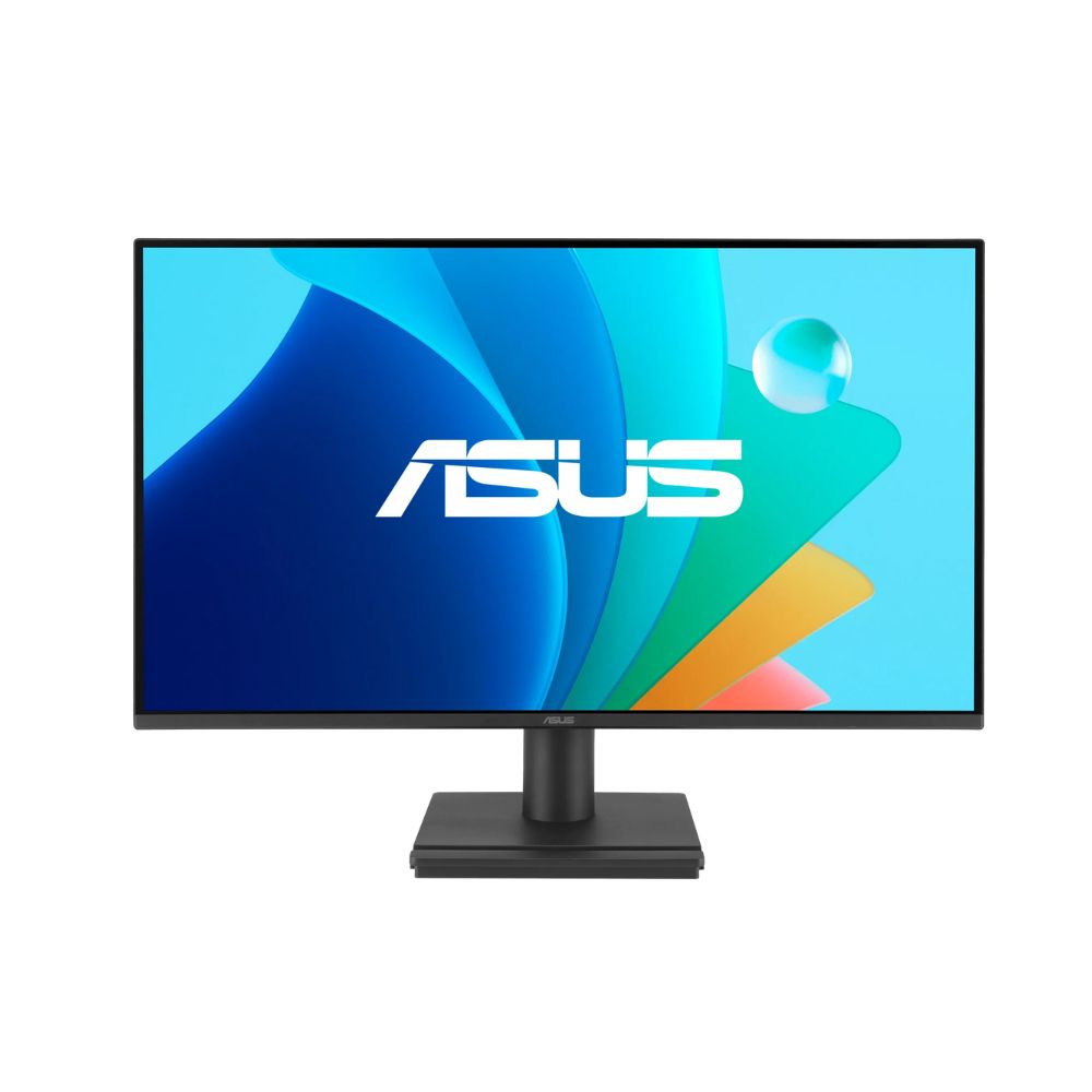 ASUS VA249HG Eye Care Gaming Monitor 24-inch