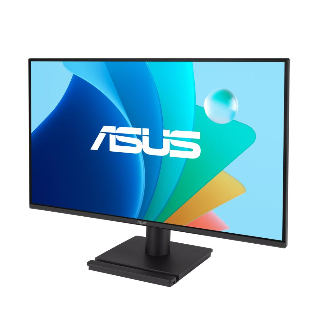 ASUS VA249HG Eye Care Gaming Monitor 24-inch